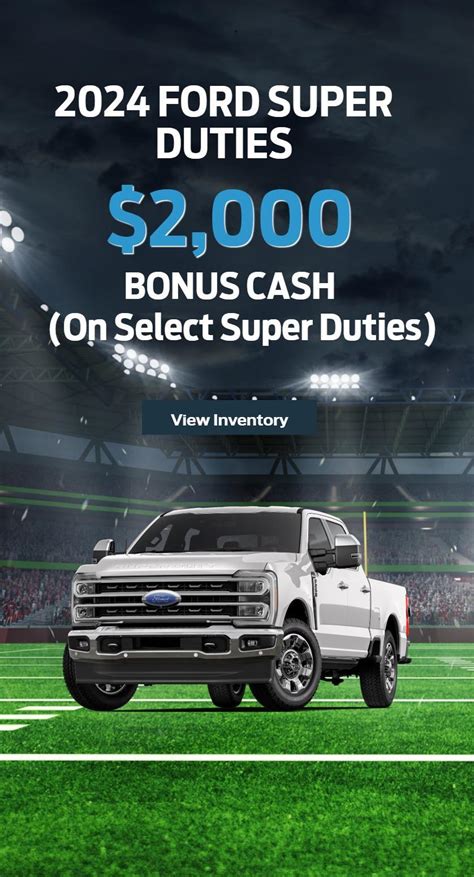 phil fitts ford|Used, Certified, Loaner Vehicles for Sale in New Castle, PA .